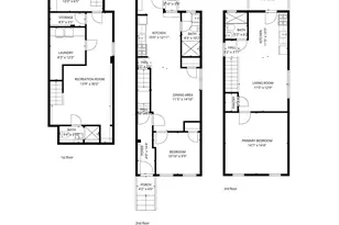 22-29 73rd St, East Elmhurst, NY 11370 - Photo 24