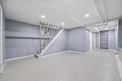 2229 73rd Street, East Elmhurst, NY 11370 - Photo 16