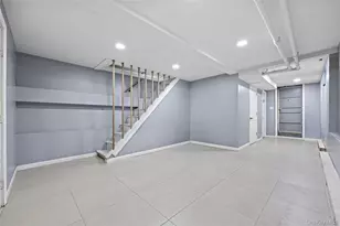 22-29 73rd St, East Elmhurst, NY 11370 - Photo 16