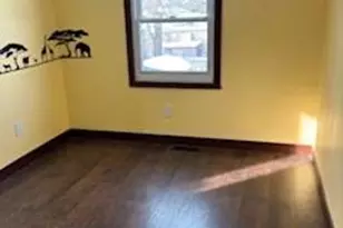 73 Peconic St, Selden, NY 11784 - Photo 12