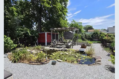 73 Peconic Street, Selden, NY 11784 - Photo 18