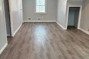 73 Peconic St, Selden, NY 11784 - Photo 10