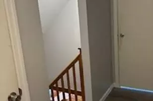 73 Peconic St, Selden, NY 11784 - Photo 14