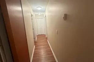 192 S Long Beach Rd, Rockville Centre, NY 11570 - Photo 12