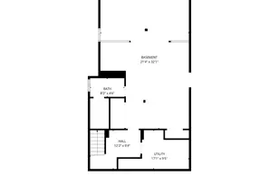 192 S Long Beach Rd, Rockville Centre, NY 11570 - Photo 22