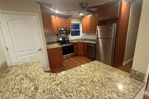 192 S Long Beach Rd, Rockville Centre, NY 11570 - Photo 2