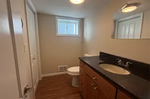 192 S Long Beach Rd, Rockville Centre, NY 11570 - Photo 4