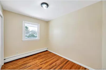 3 Radburn Lane, Port Jefferson Station, NY 11776 - Photo 22