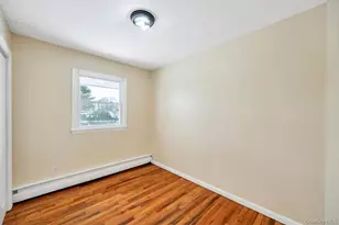 3 Radburn Ln, Port Jefferson Station, NY 11776 - Photo 22