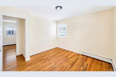 3 Radburn Lane, Port Jefferson Station, NY 11776 - Photo 18