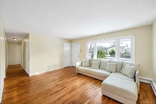 3 Radburn Ln, Port Jefferson Station, NY 11776 - Photo 8