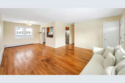 3 Radburn Lane, Port Jefferson Station, NY 11776 - Photo 10