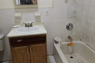 34 27 69th St Jackson Heights, Flushing, NY 11372 - Photo 1