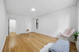 35-35 75th St, Jackson Heights, NY 11372 - Photo 14