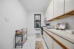 35-35 75th St, Jackson Heights, NY 11372 - Photo 8