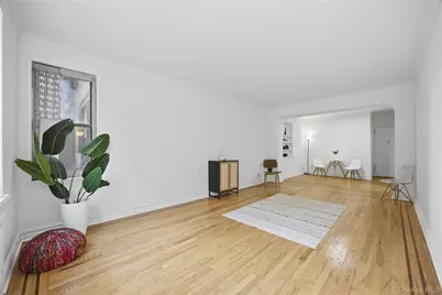 35-35 75th Street #324, Jackson Heights, NY 11372 - Photo 6