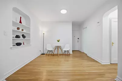 35-35 75th Street #324, Jackson Heights, NY 11372 - Photo 2