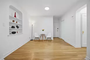 35-35 75th St, Jackson Heights, NY 11372 - Photo 2