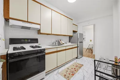 35-35 75th Street #324, Jackson Heights, NY 11372 - Photo 10