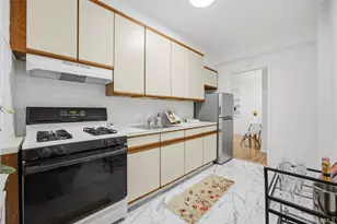 35-35 75th St, Jackson Heights, NY 11372 - Photo 10