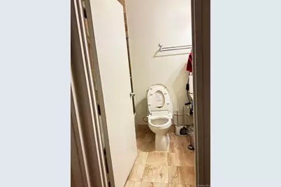 145 E 48th Street #22C, New York, NY 10017 - Photo 8
