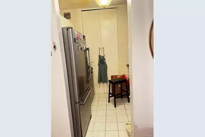 145 E 48th Street #22C, New York, NY 10017 - Photo 10