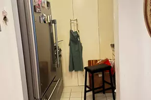 145 E 48th St, New York, NY 10017 - Photo 10