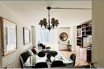 145 E 48th Street #22C, New York, NY 10017 - Photo 6