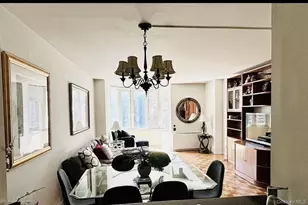 145 E 48th St, New York, NY 10017 - Photo 6