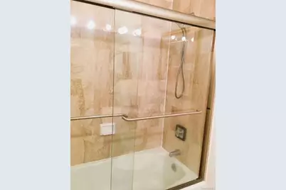 145 E 48th Street #22C, New York, NY 10017 - Photo 4