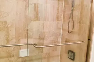 145 E 48th St, New York, NY 10017 - Photo 4