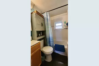 193 Commack Road, Mastic Beach, NY 11951 - Photo 10