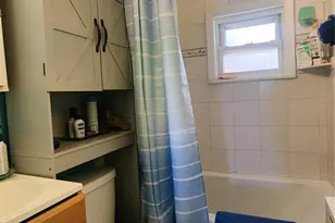 193 Commack Rd, Mastic Beach, NY 11951 - Photo 10