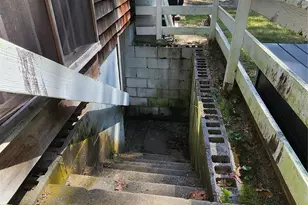 193 Commack Rd, Mastic Beach, NY 11951 - Photo 26