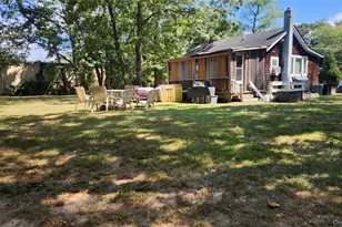 193 Commack Rd, Mastic Beach, NY 11951 - Photo 30