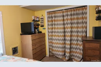 193 Commack Road, Mastic Beach, NY 11951 - Photo 6