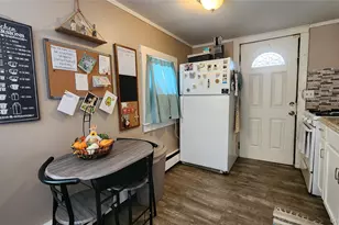 193 Commack Rd, Mastic Beach, NY 11951 - Photo 20