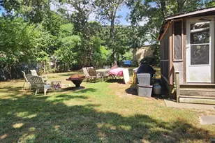 193 Commack Rd, Mastic Beach, NY 11951 - Photo 28