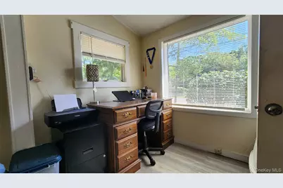 193 Commack Road, Mastic Beach, NY 11951 - Photo 40