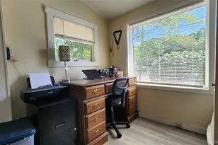 193 Commack Rd, Mastic Beach, NY 11951 - Photo 40