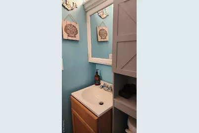 193 Commack Road, Mastic Beach, NY 11951 - Photo 12