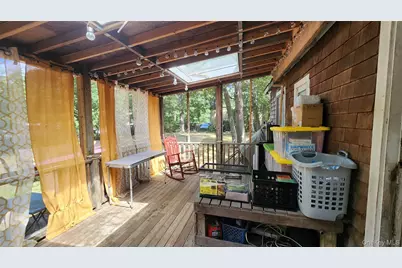 193 Commack Road, Mastic Beach, NY 11951 - Photo 22