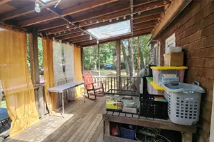 193 Commack Rd, Mastic Beach, NY 11951 - Photo 22