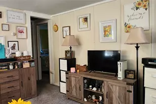 193 Commack Rd, Mastic Beach, NY 11951 - Photo 38