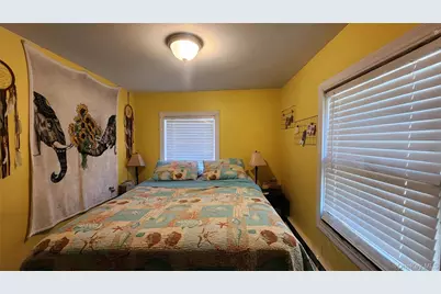 193 Commack Road, Mastic Beach, NY 11951 - Photo 8