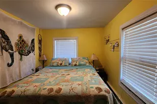 193 Commack Rd, Mastic Beach, NY 11951 - Photo 8