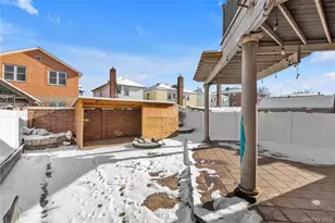 61-23 165th St, Fresh Meadows, NY 11365 - Photo 12