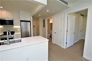 41-26 44th St, Sunnyside, NY 11104 - Photo 8