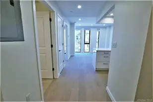 41-26 44th St, Sunnyside, NY 11104 - Photo 1