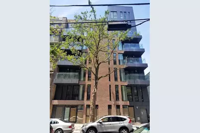 41-26 44th Street #3C, Sunnyside, NY 11104 - Photo 26